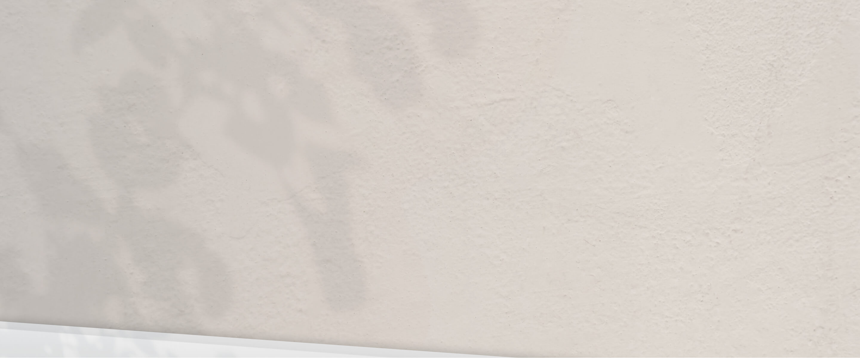 blue background layer