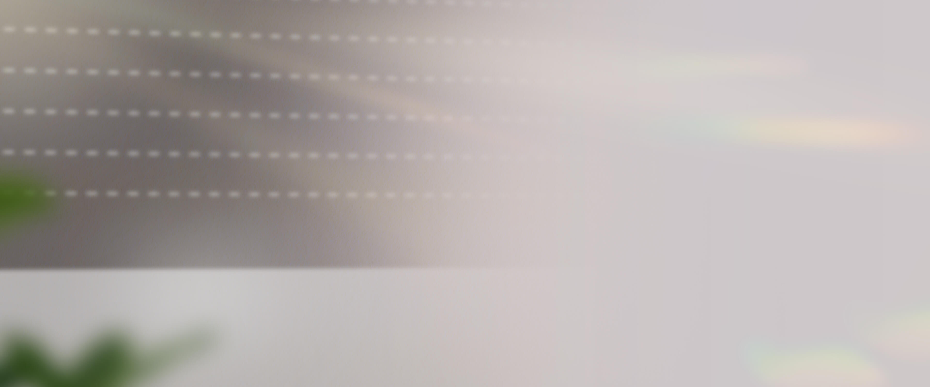 blue background layer