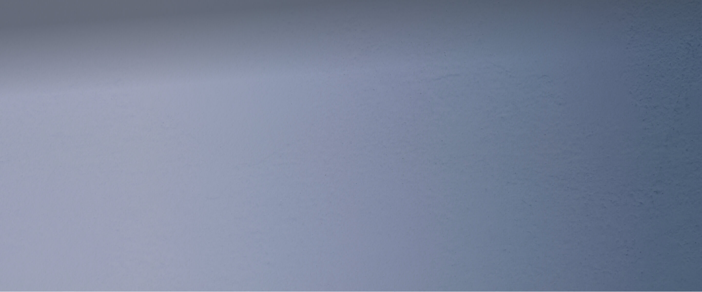 blue background layer