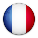 flag france