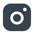 instagram icon